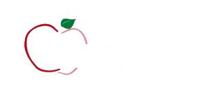 Chappells Nursery & Garden Center