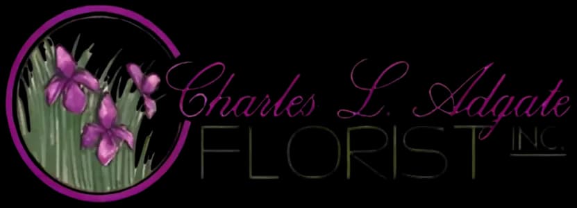 Charles L. Adgate Florist, Inc.