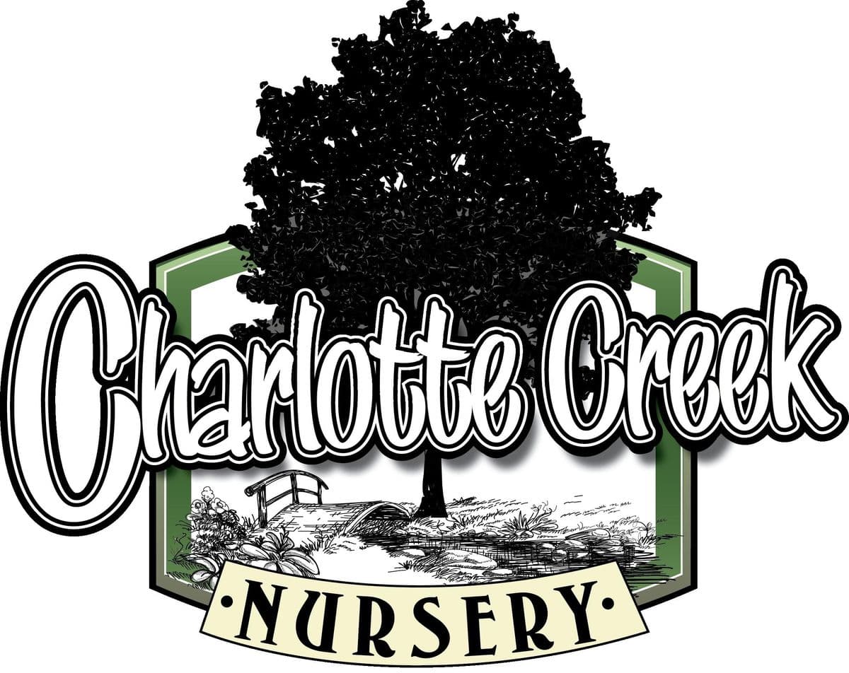 Charlotte Creek Nursery, LLC
