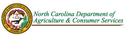 Charlotte Regional Farmers Market