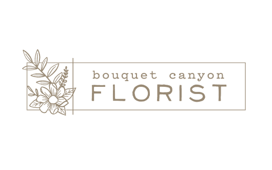 Charmaine's Bouquet Canyon Florist