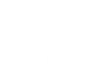Chas Mar Home & Garden