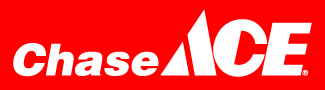 Chase Ace Hardware Garden & Gift Emporium