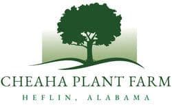Cheaha Plant Farm