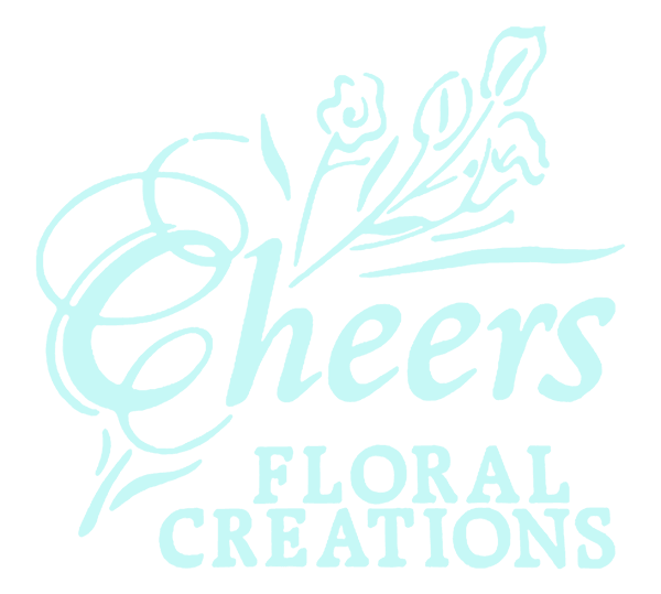 Cheers Floral Creations LLC