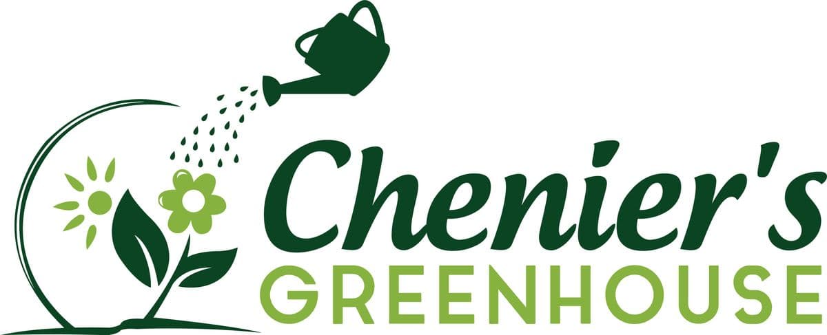 Chenier's Greenhouse-Norway
