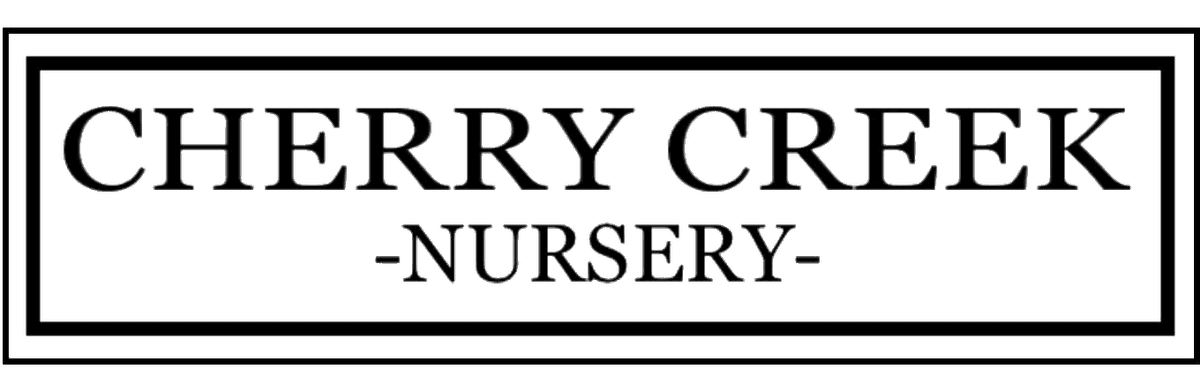 Cherry Creek Nursery