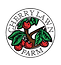 Cherry Lawn Farm
