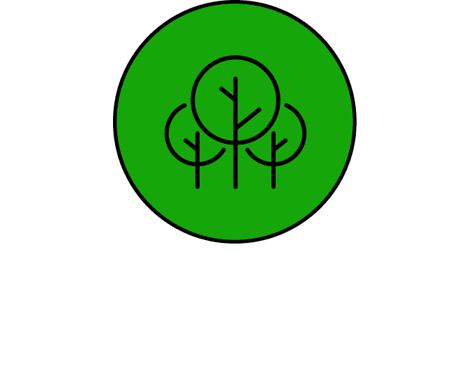 Cherry Springs Nursery
