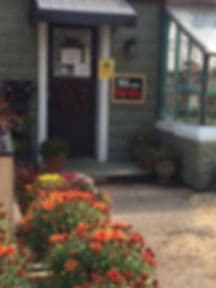 Cherry Valley Garden Center