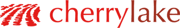 Cherrylake, Inc