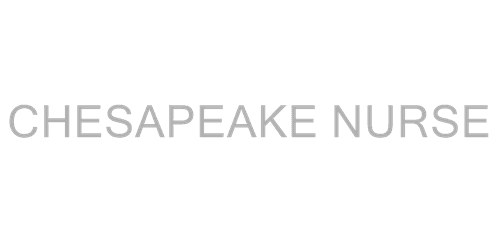 Chesapeake Nurseries