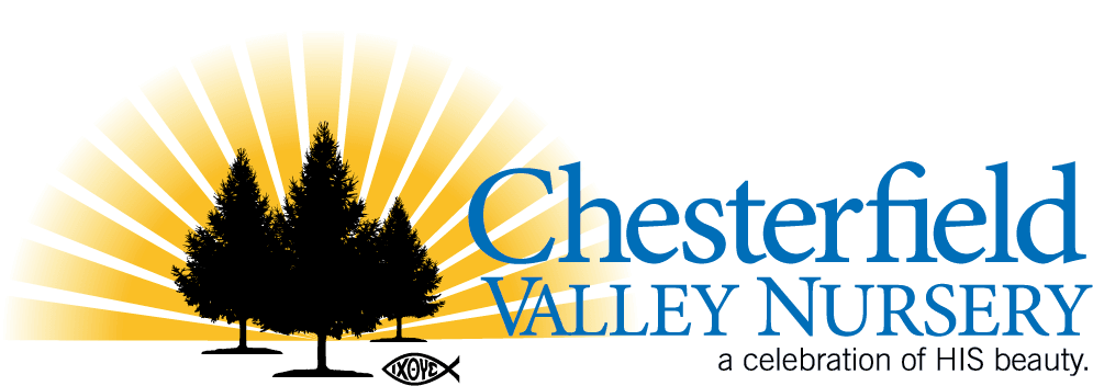 Chesterfield Valley Nursery