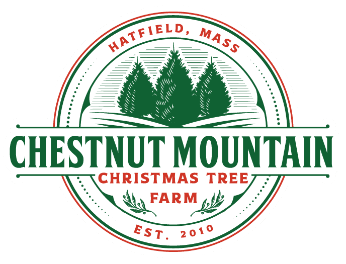 Chestnut Mountain Christmas Tree Farm