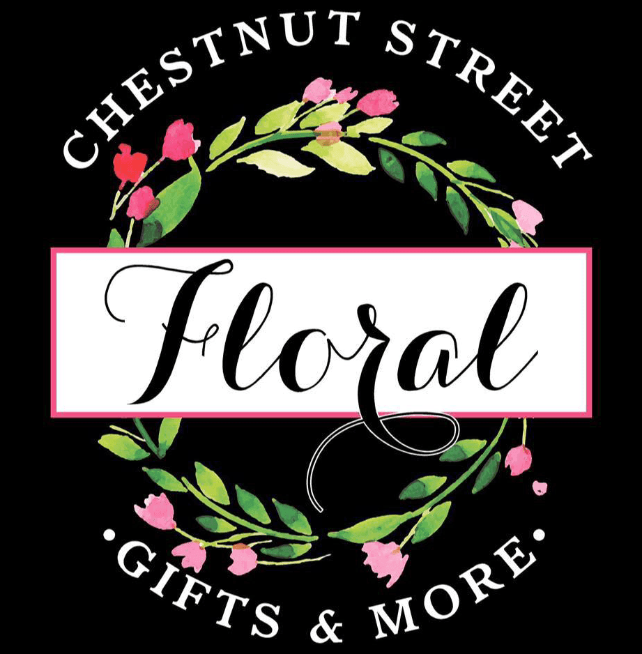 Chestnut Street Floral