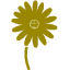 Chiappini Farm Native Nursery