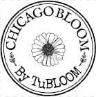 CHICAGO BLOOM