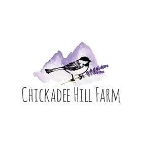 Chickadee Hill Farm