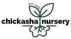 Chickasha Nursery
