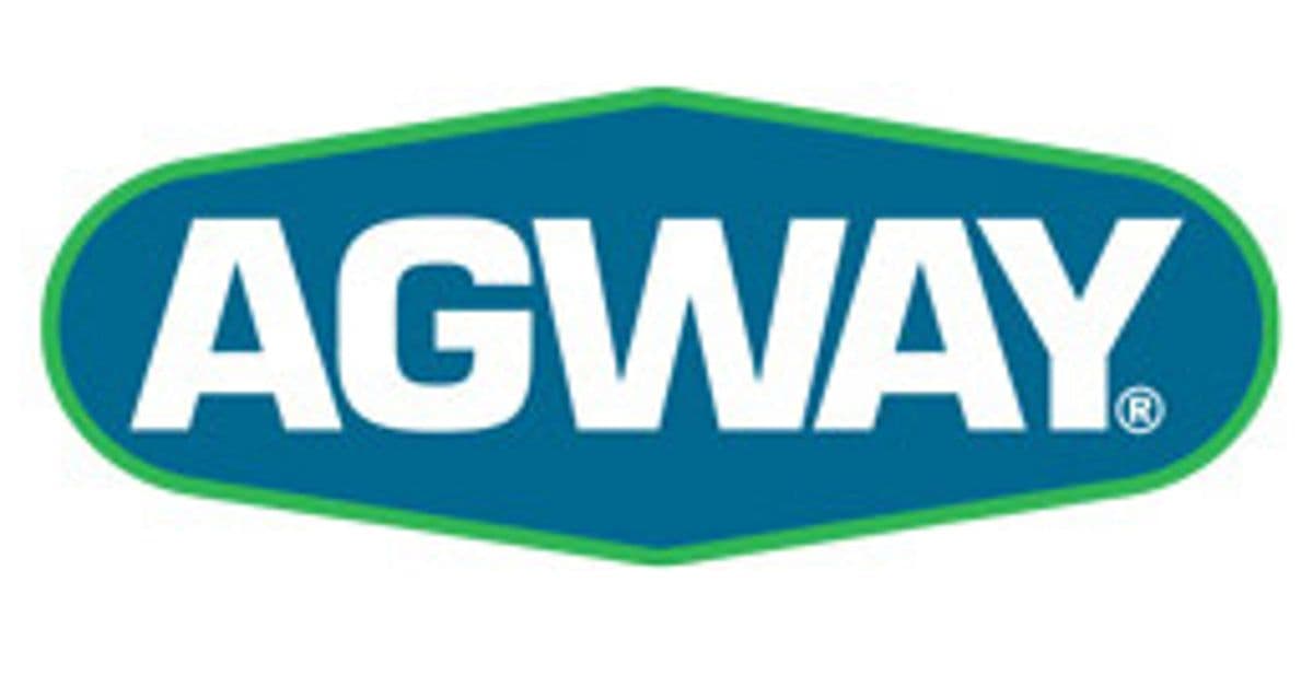 Chick's Southold Agway