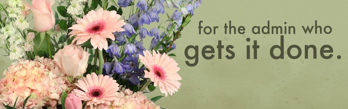 Chloe's Flowers