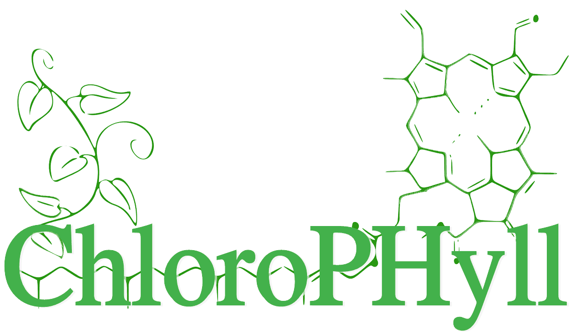 Chlorophyll