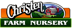 Christen Farm Nursery and Christen Golf Car Sales