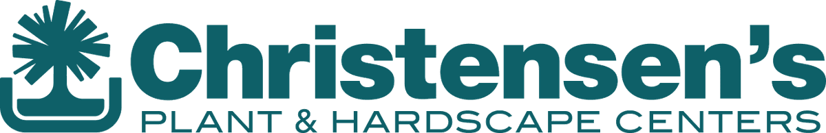 Christensen's Hardscape Center