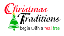 Christmas Traditions Inc