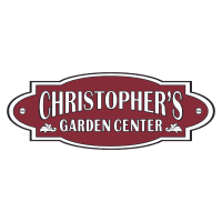 Christopher's Garden Center