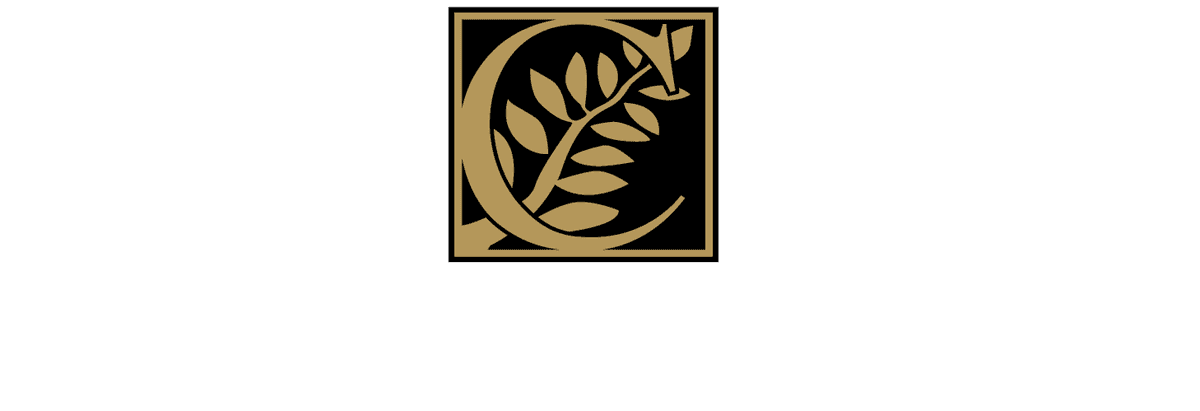 Churchill's Garden Center Inc