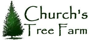 Church's Tree Farm