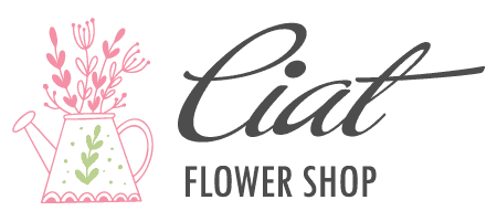 Ciat Flower