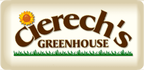 Cierech Greenhouses