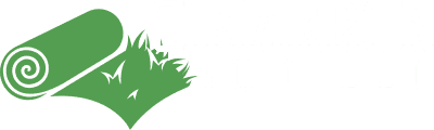 Cimarron Valley Sod Farm
