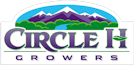 Circle H Growers, LLC