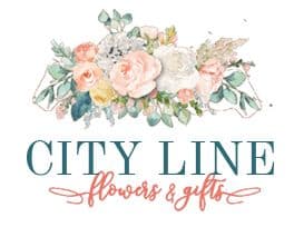 City Line Florist