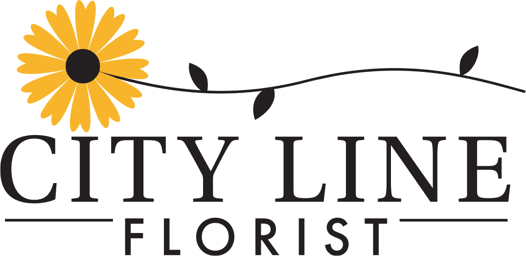 City Line Florist