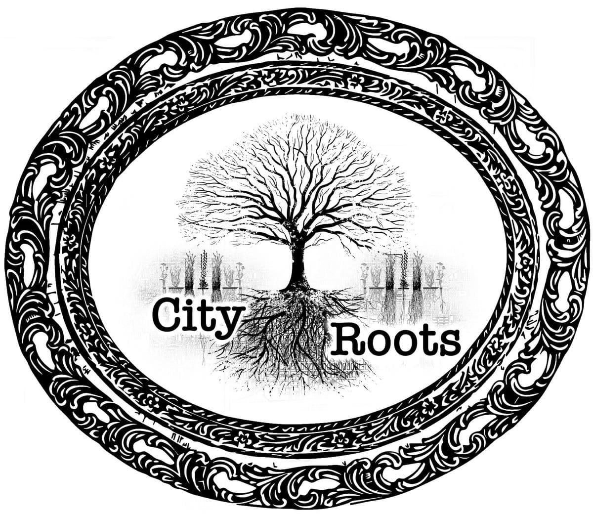 City Roots Nursery & Landscape