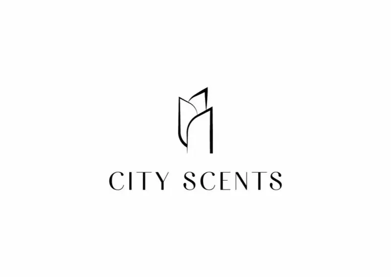 City Scents Floral & Home