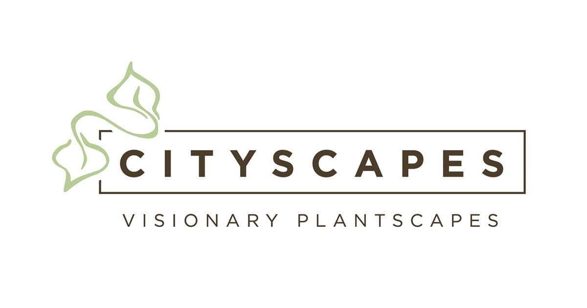 Cityscapes Plant Care Inc