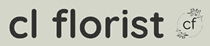 CL Florist (1-800-Flowers Clark)