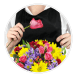 Clark County Floral