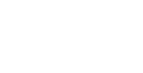Clark Farms