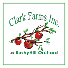 Clark Farms Greenhouses