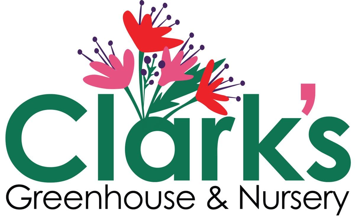 Clarks Greenhouse & Nursery LLC