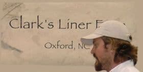 Clark's Liner Farm