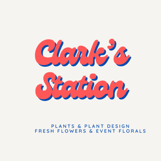 Clark's Station