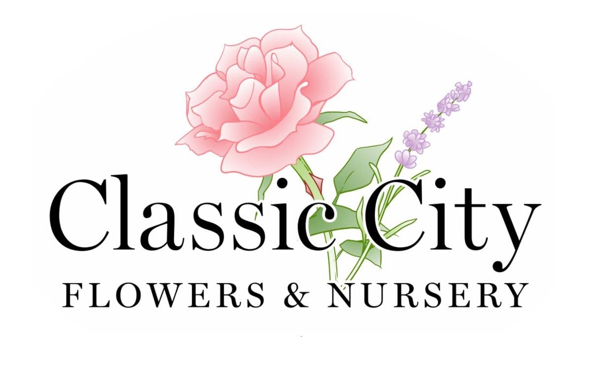 Classic City Flowers and Nursery