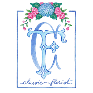 Classic Florist & Home Decor LLC